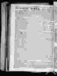 0_1