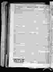 0_1