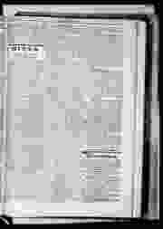0_2