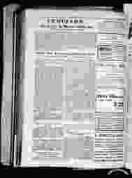 0_3