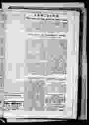 0_2