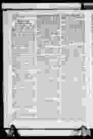 0_3