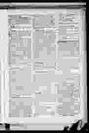 0_6