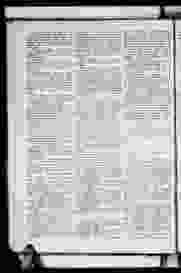 0_3