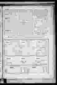 0_6