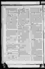 0_5