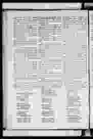 0_1