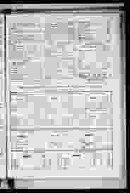 0_6