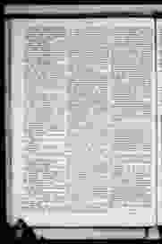 0_5