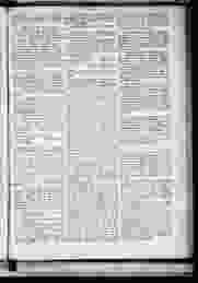 0_5