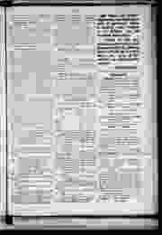 0_6