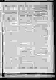 0_2