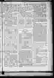 0_4