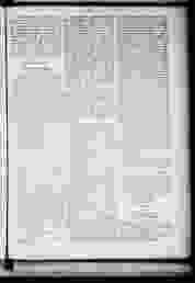 0_4