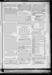 0_6