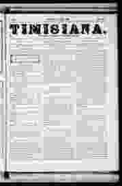 0_0