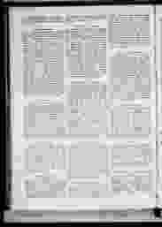 0_5