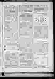 0_6