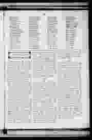 0_2