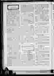 0_3