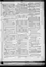0_4