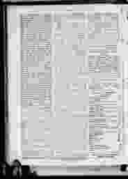 0_7