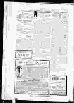 0_5