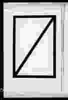 0_7