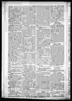 0_1