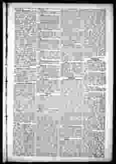 0_2