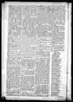 0_1