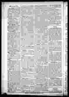 0_1