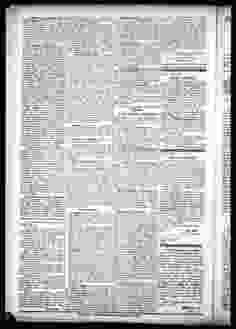 0_1