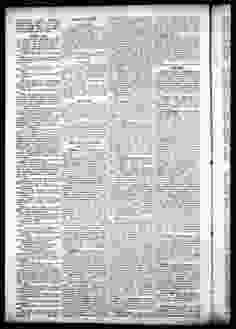 0_1