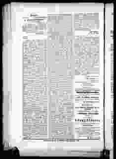 0_3