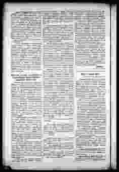 0_1