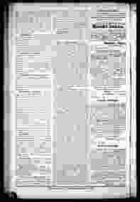 0_3