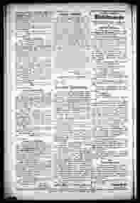 0_3