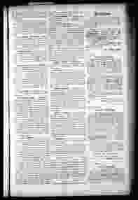 0_2