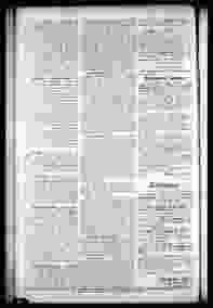 0_1