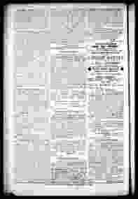 0_1