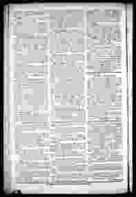 0_1