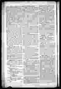 0_1