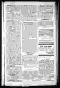 0_2