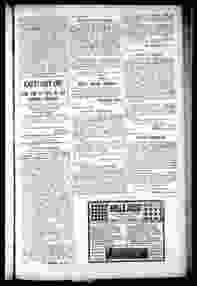 0_2