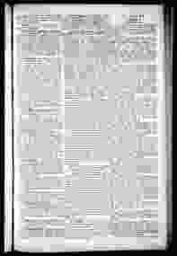 0_2