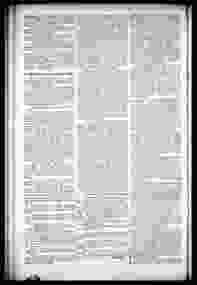 0_1