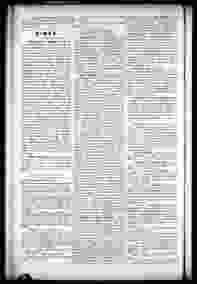 0_1
