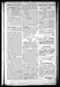 0_2