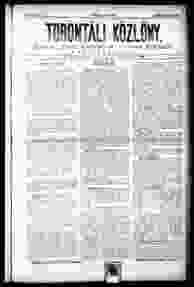 0_0